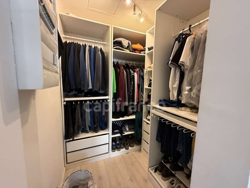 Maison à vendre 8 pièces LOURDES (65) - photo 10