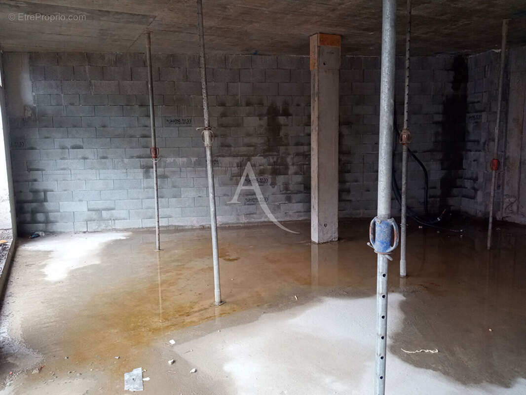 Commerce à CHALLANS