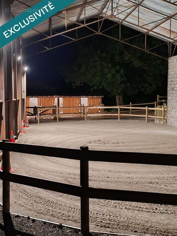 Photo 6 - Terrain à VACQUEVILLE