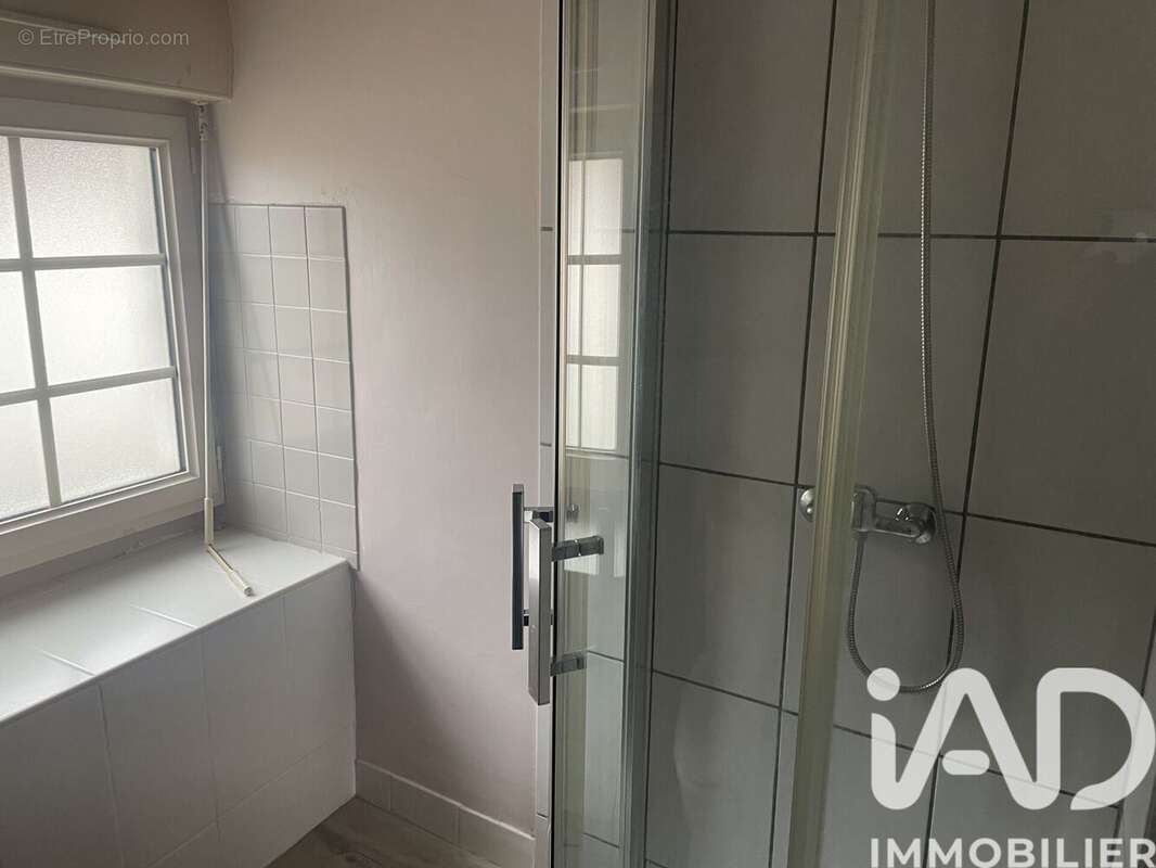 Photo 8 - Maison à RAVIERES