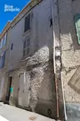 Maison à ROUMOULES