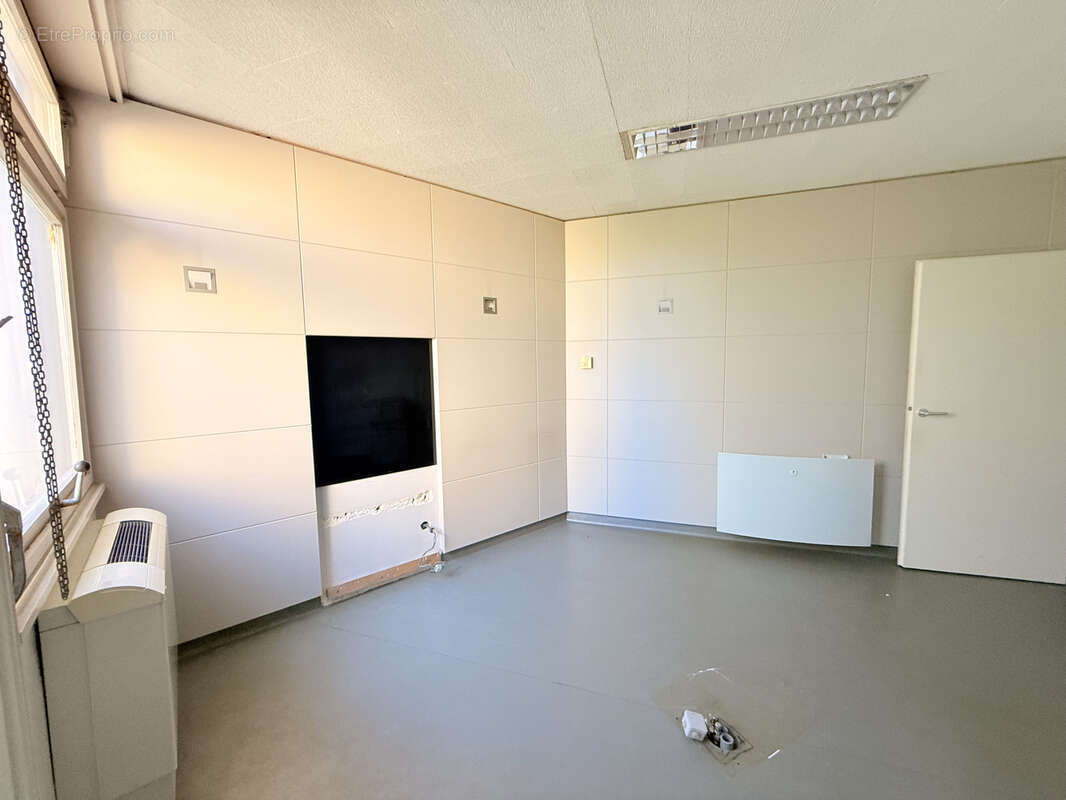 Maison à RIBEAUVILLE