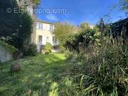 Photo 1 - Autre à NANTES