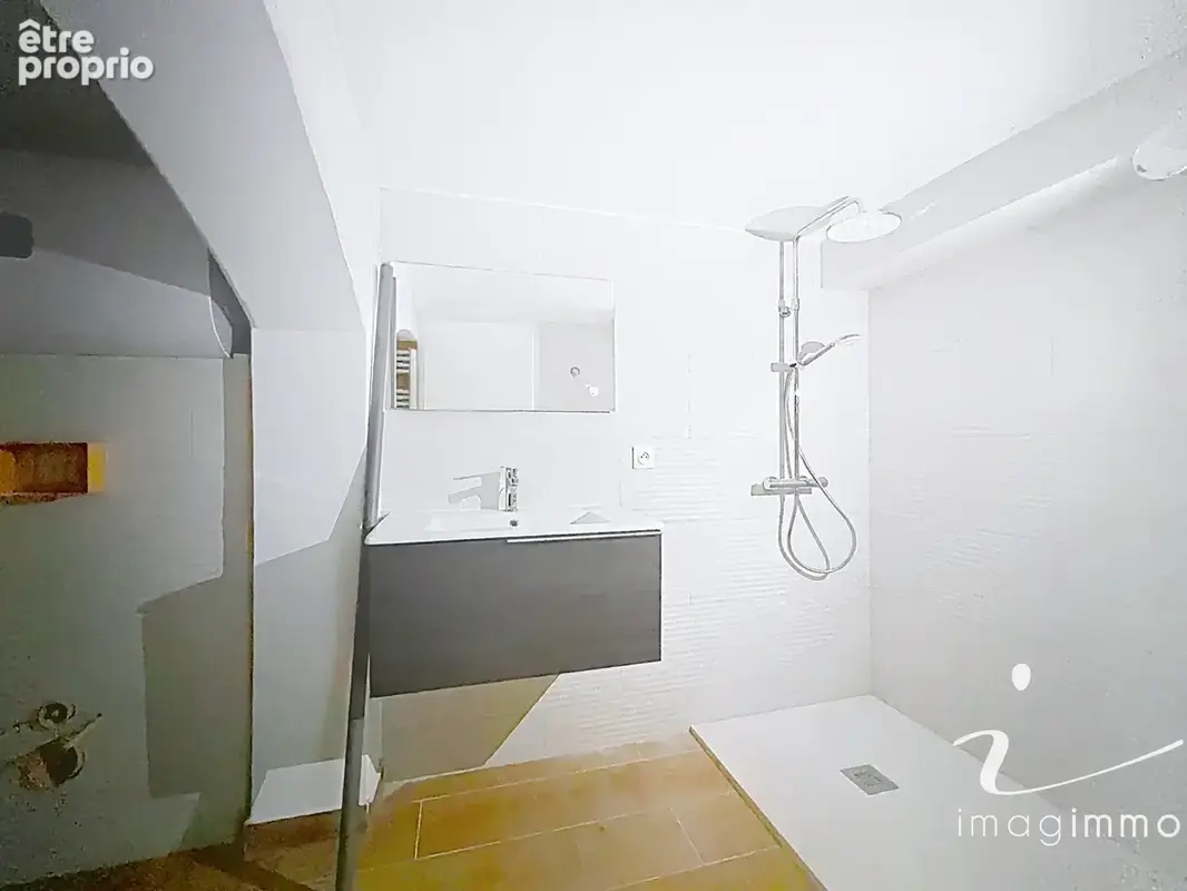 CASTELNAU-LE-LEZ : Spacieuse villa de 190m2 de type 6 avec piscine - photo 22