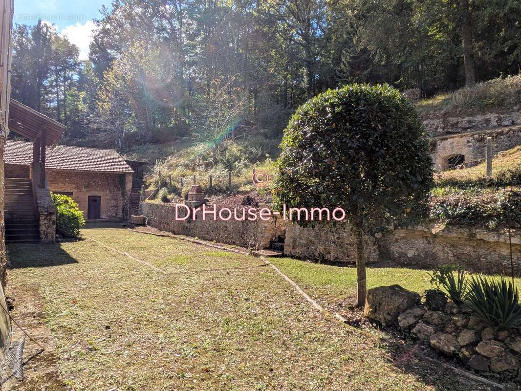 Autre à VILLEFRANCHE-DU-PERIGORD