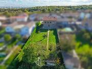 Maison à MARANGE-SILVANGE