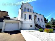 Photo 1 - Maison à CREUTZWALD