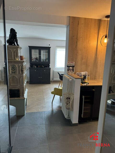 Maison 113 m² à Ingersheim  - photo 5
