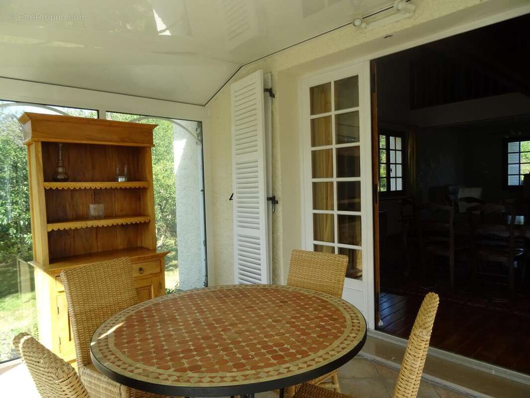 Photo 3 - Maison à CHAGNY