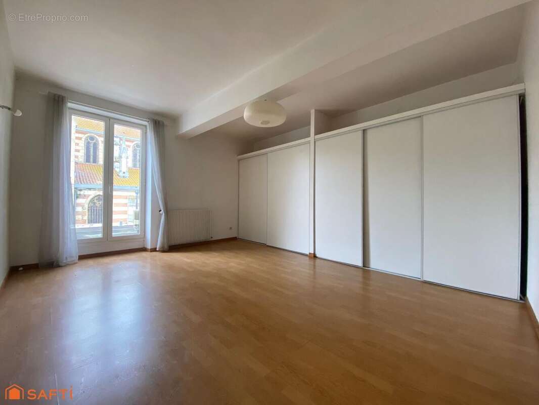 Photo 8 - Appartement à BON-ENCONTRE