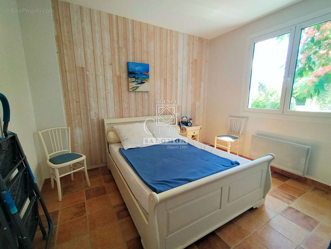 Maison Sarzeau 5 pièce(s) 98 m2 - photo 6