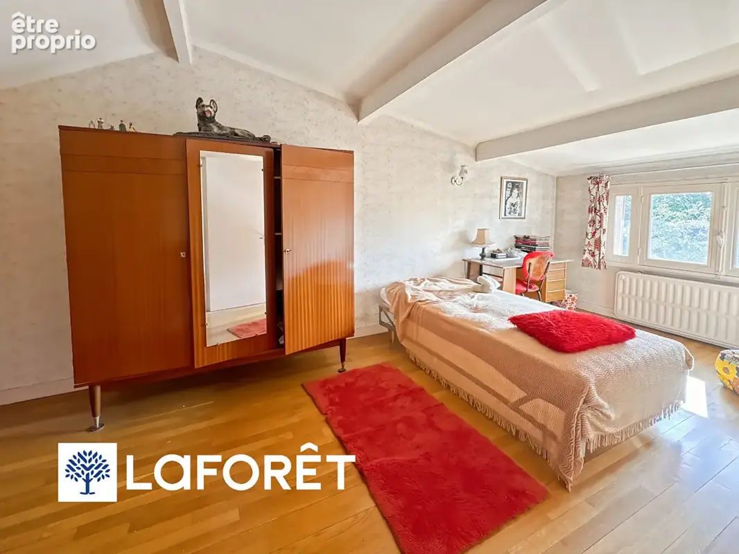 Maison individuelle 5 pièces à vendre à Morsang-sur-Orge - photo 8