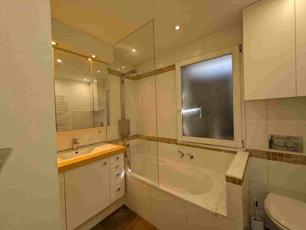 n°14 - Maison à SATOLAS-ET-BONCE