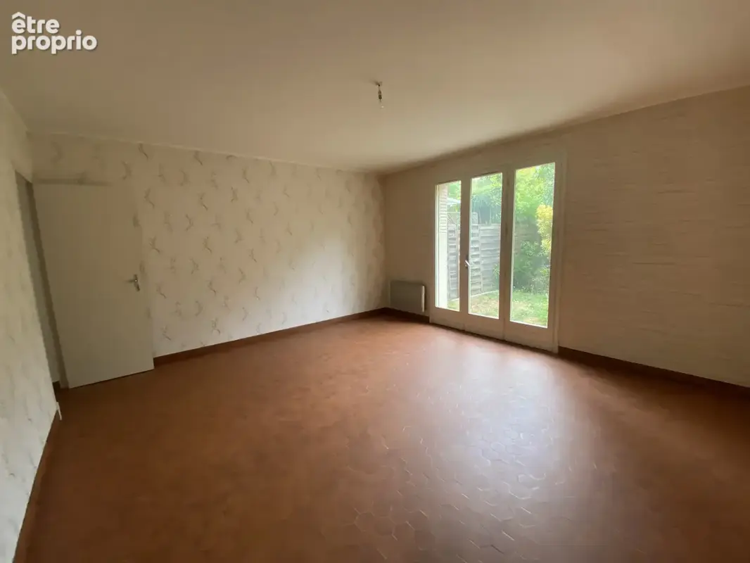 Maison t5 tarbes - photo 4