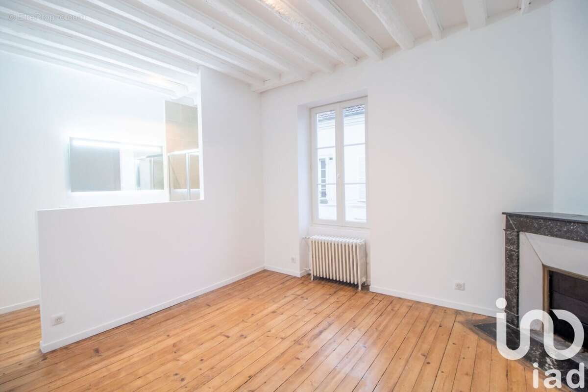 Photo 8 - Maison à MEAUX