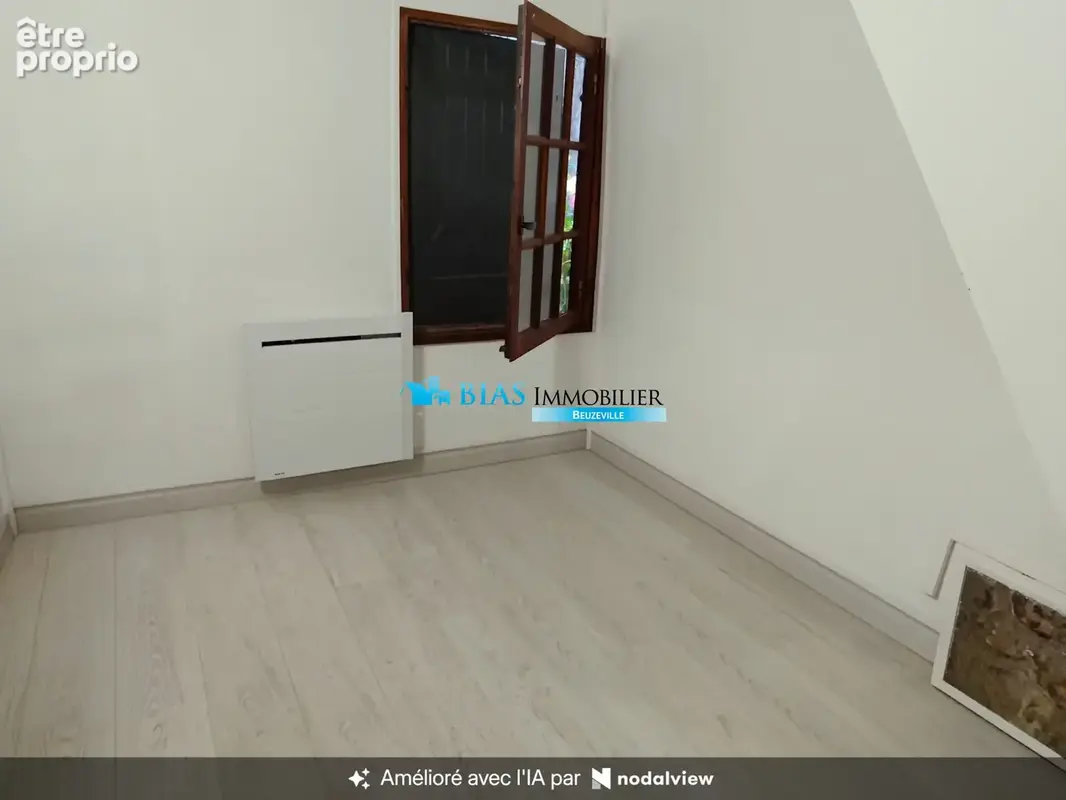 Maison 75 m² à Boulleville  - photo 8