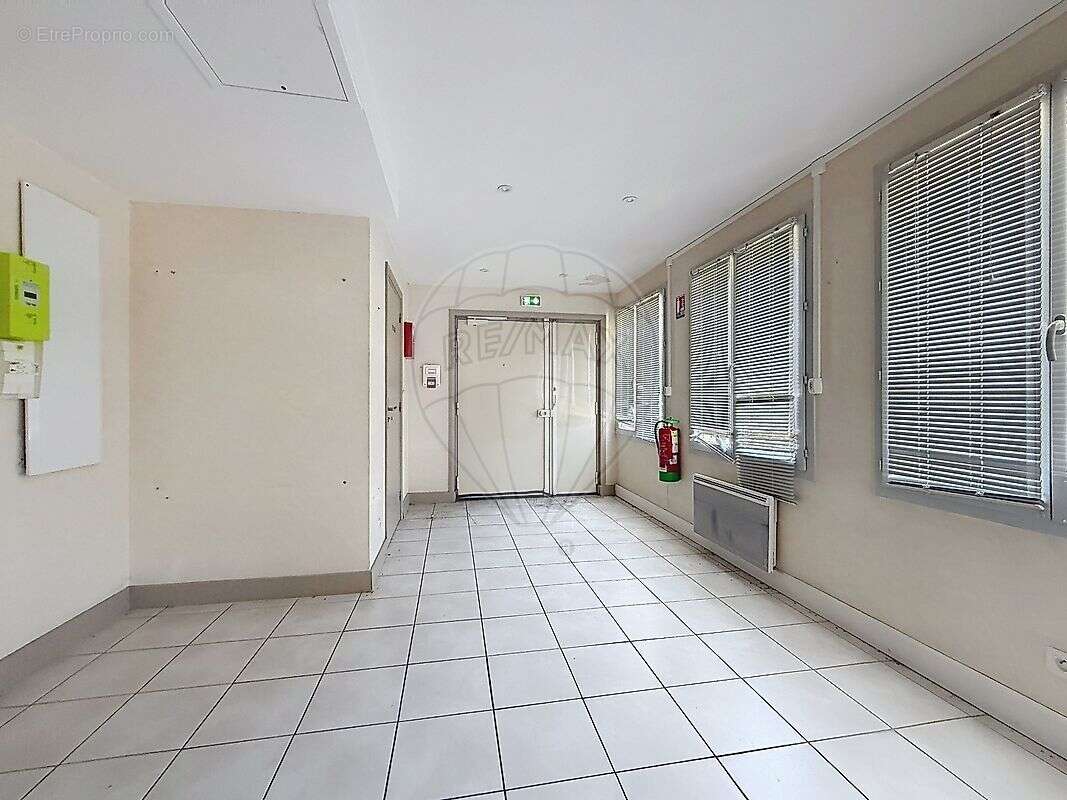 Appartement 3 chambre(s) à vendre - photo 10