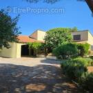 Maison à ARGELES-SUR-MER