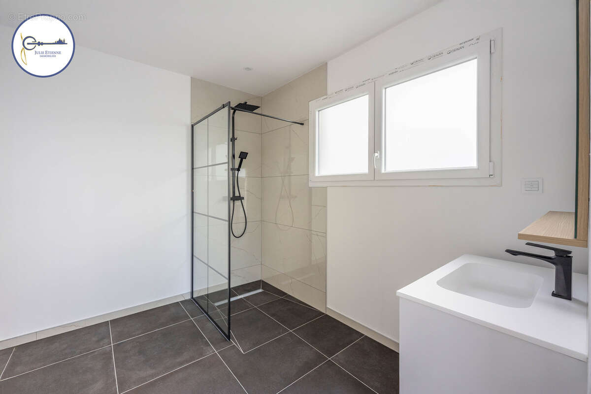 Maison Epinal 6 pièces 158 m2 - photo 30