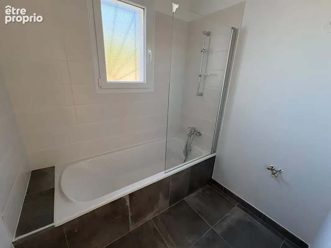 Maison neuve exceptionnelle à vendre à Montesquieu - 5 pièces, 3 chambres, 199 900 - photo 10