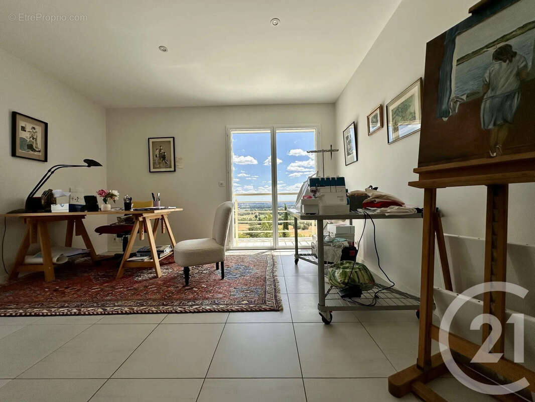 Maison 240 m² à Senouillac  - photo 22