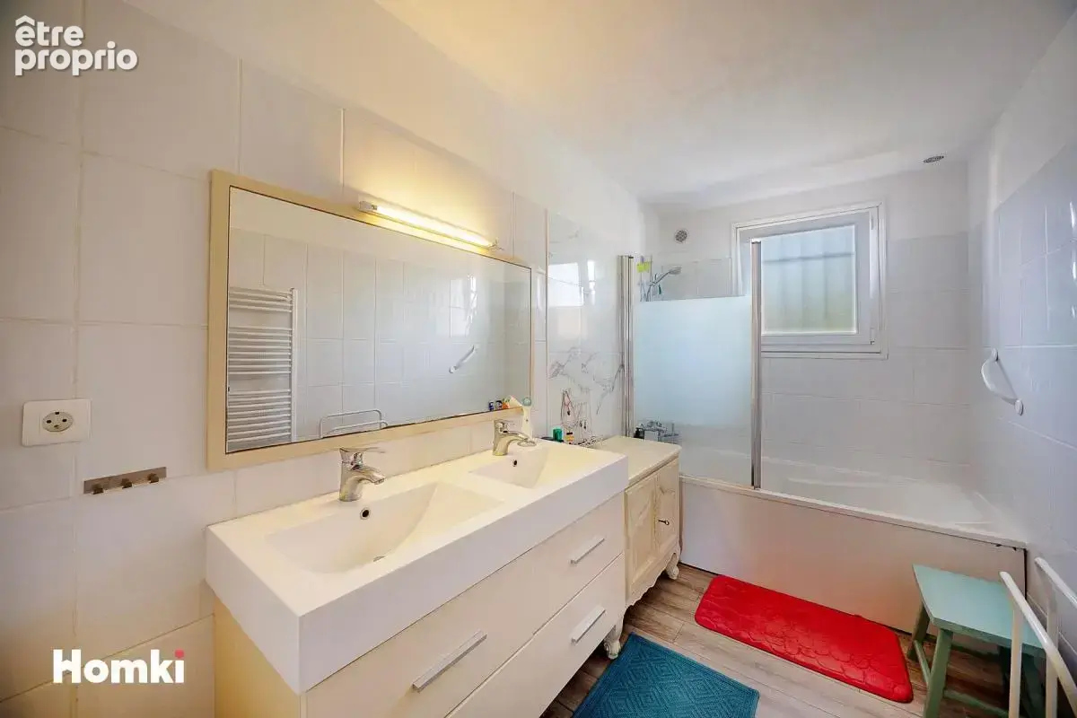 Maison/Villa T8 de 120 m² à Castres 81100 - photo 13