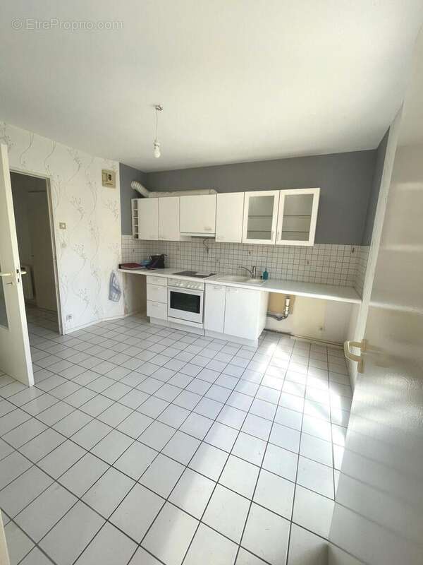 Maison 104 m² à Ammerschwihr  - photo 6