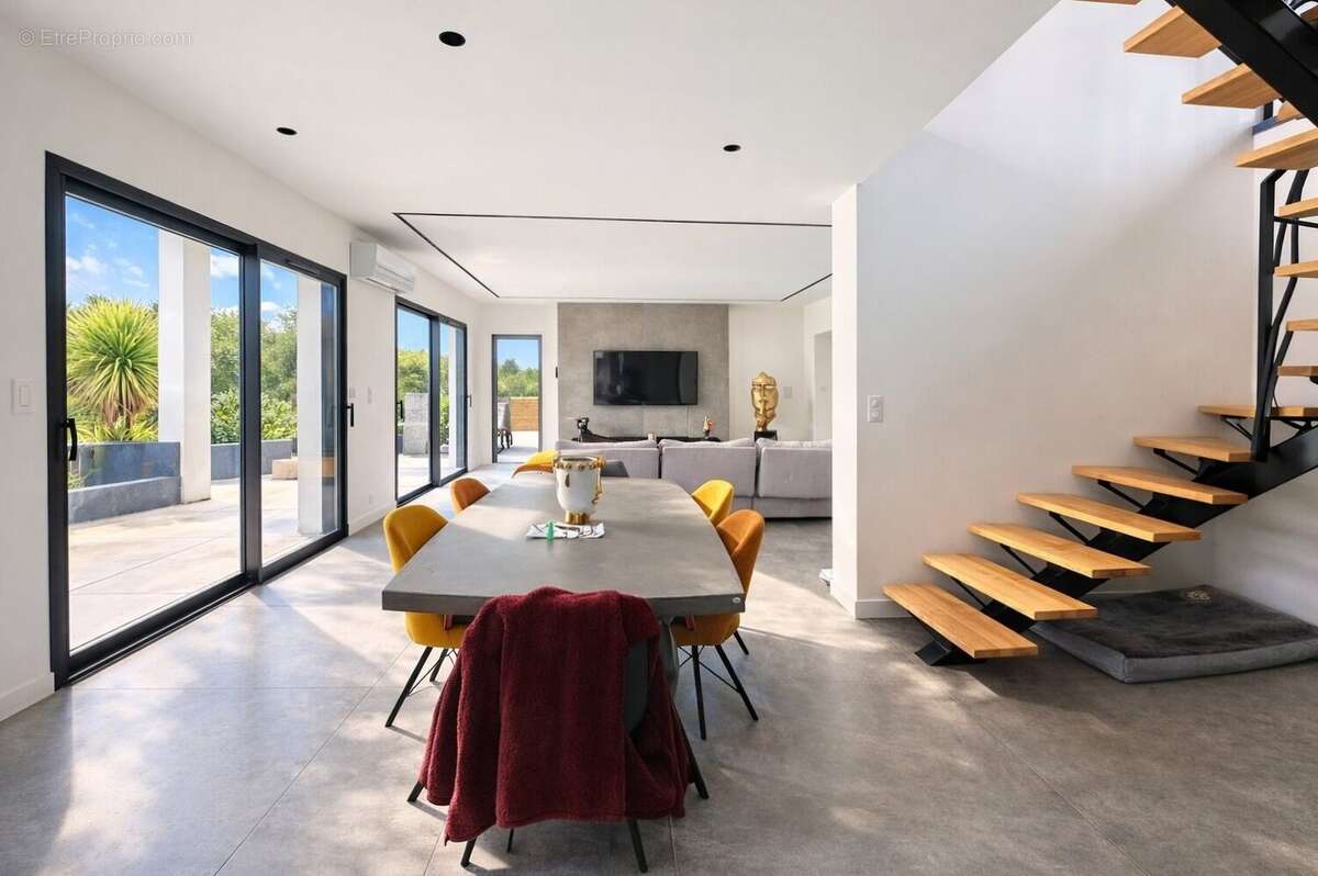 Maison à DAX