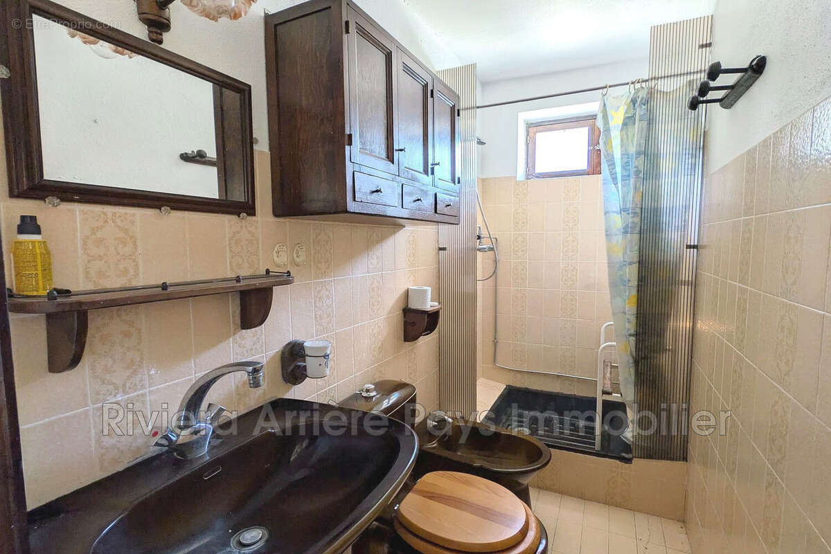 Maison 72 m² à Collongues  - photo 9