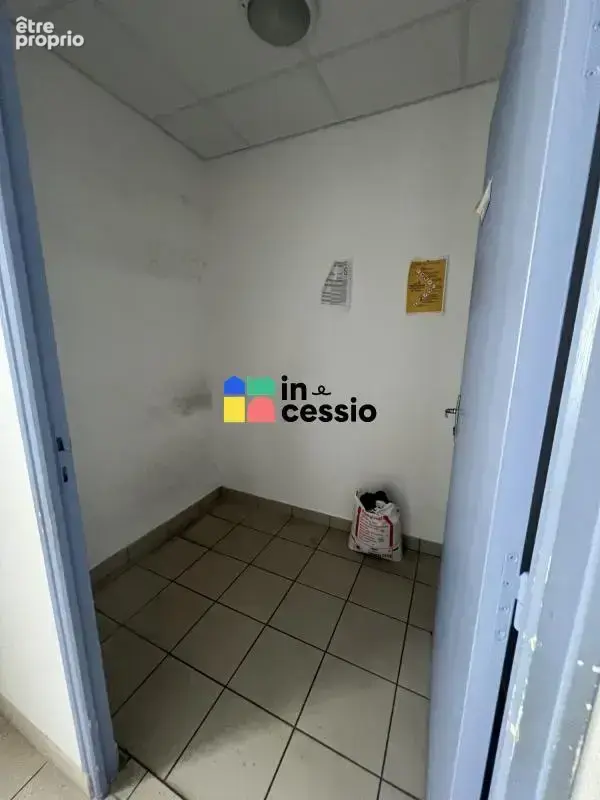 À VENDRE – Plateau de bureaux lumineux – 406 m² env. – Z - photo 26