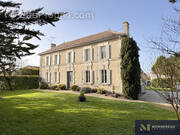 Maison à LAMERAC