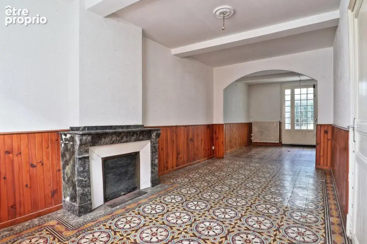 Maison 6 pièces 140 m² à vendre à Lezignan-Corbieres (11200) - photo 3