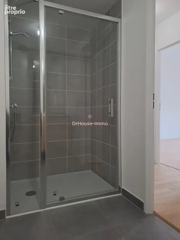 Appartement 5 pièces 108 m² à vendre à La Riche (37520) - photo 30