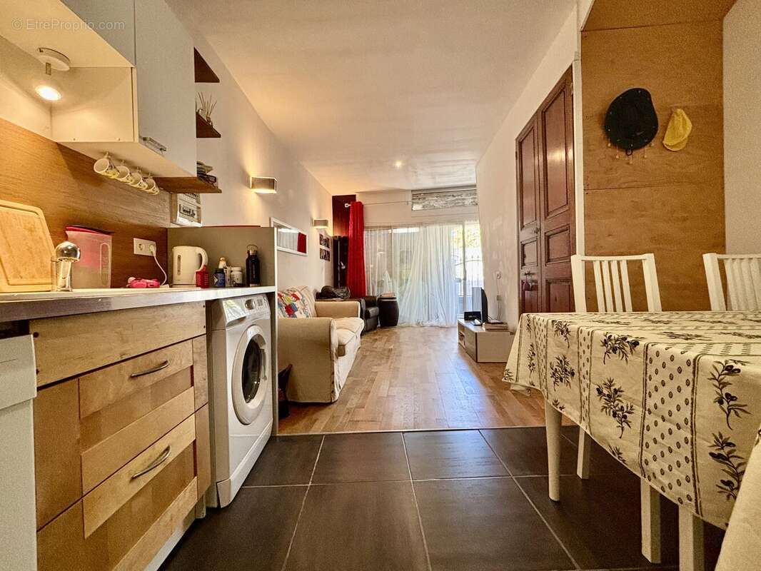 Un petit bijou au cœur du Minervois - photo 13