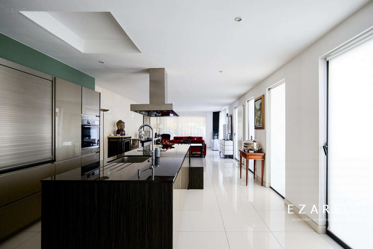 Maison 150 m² à Dijon  - photo 5
