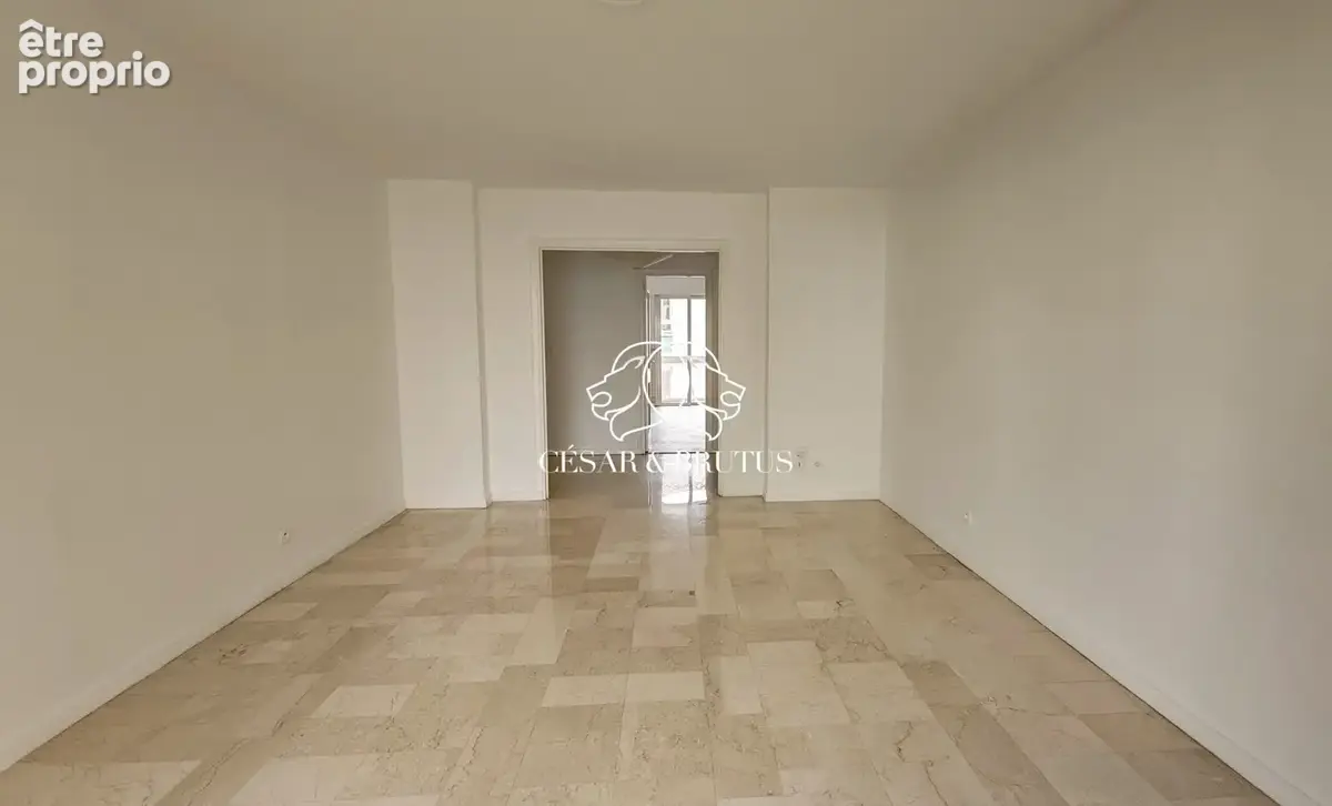 Appartement 76 m² à Lyon-6e  - photo 9