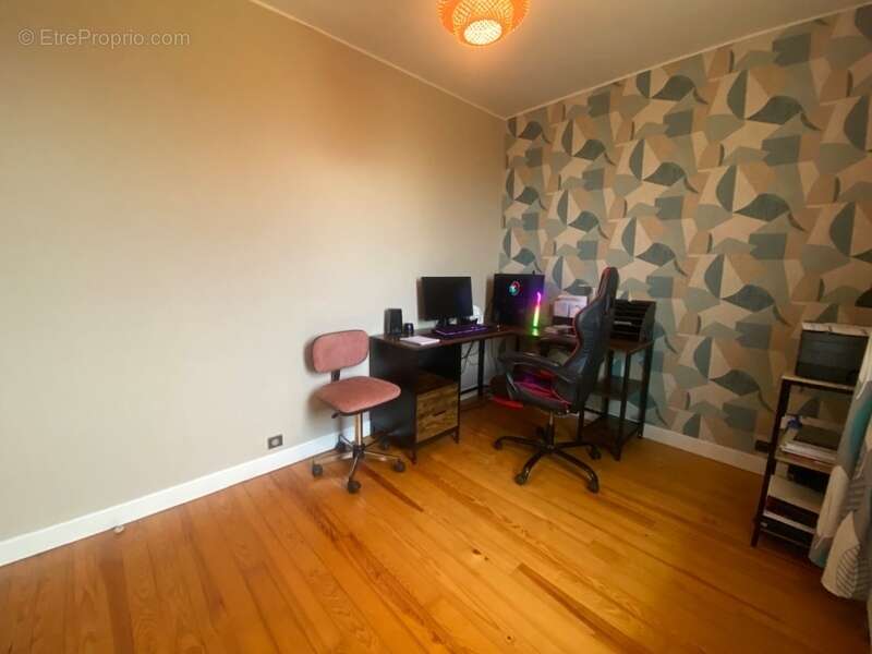 Maison à AIRE-SUR-L'ADOUR