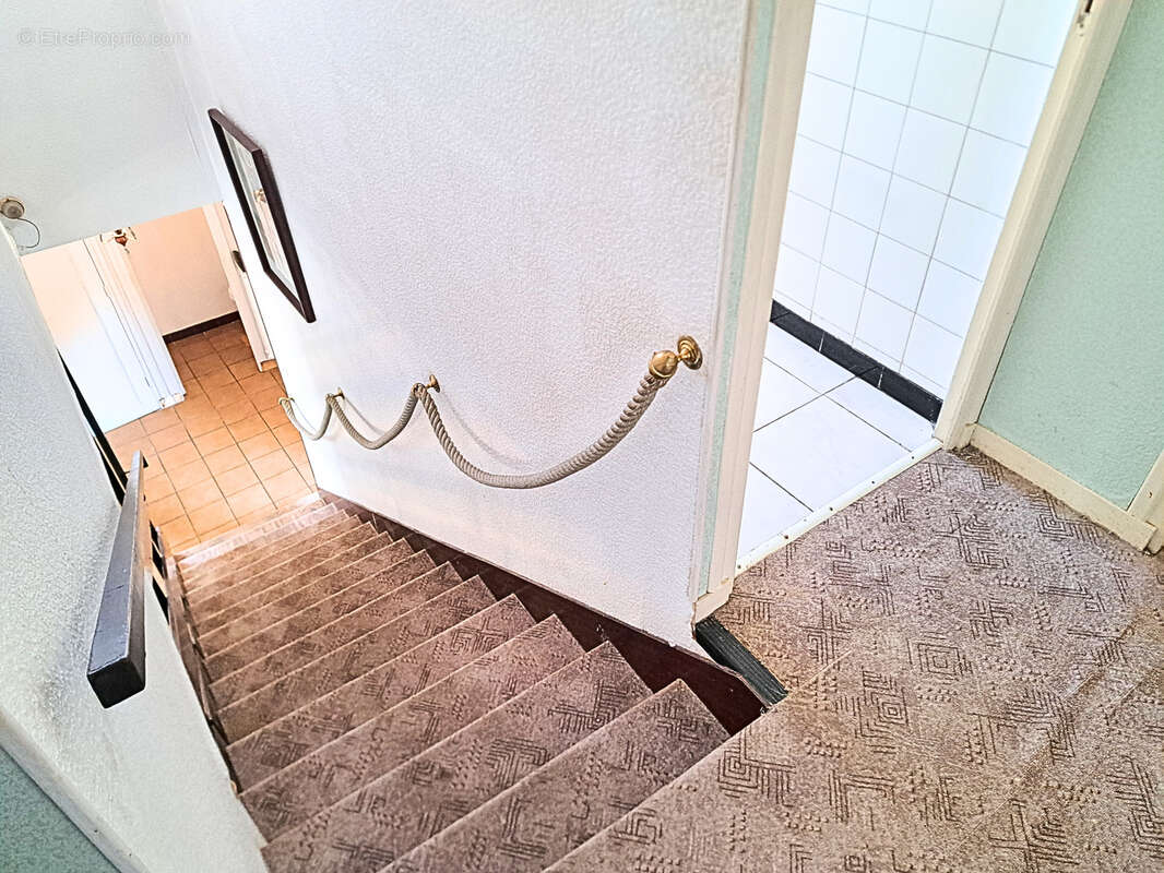 Maison 95 m² à Auch  - photo 9