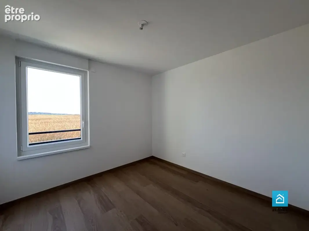 Appartement 3 pièces 66 m² à vendre à Truchtersheim (67370) - photo 5