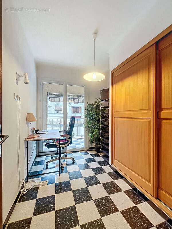 Maison à AVIGNON