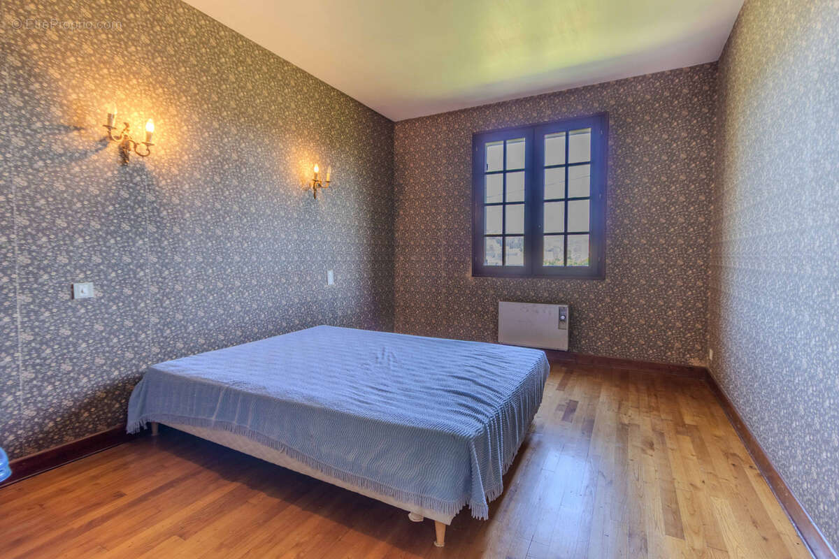 Maison à SARLAT-LA-CANEDA