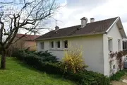 Maison à CHARNAY-LES-MACON