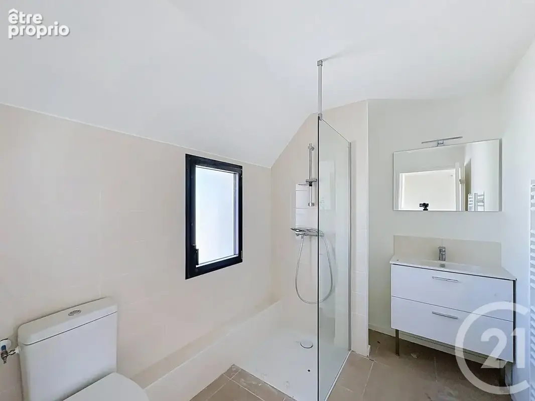 Appartement 4 pièces 60 m² à vendre à Pleneuf-Val-Andre (22370) - photo 10
