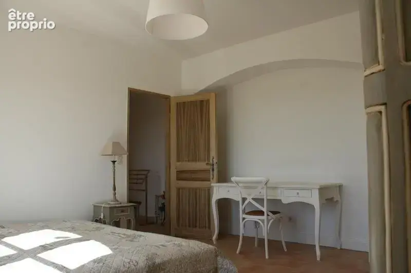 Maison 5 pièces 212 m² à vendre à Salernes (83690) - photo 20