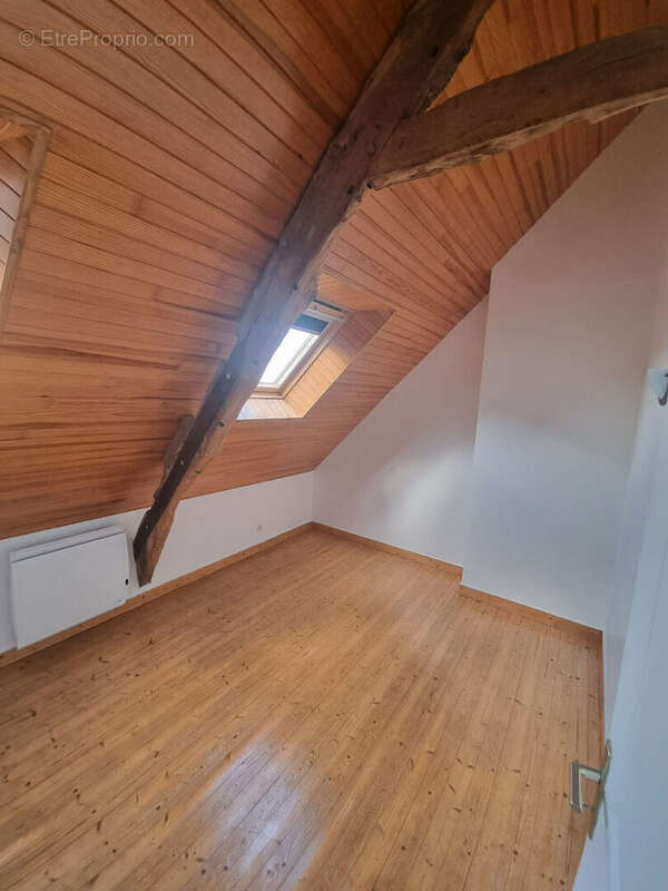 Plerguer - exclusivite ! - photo 4