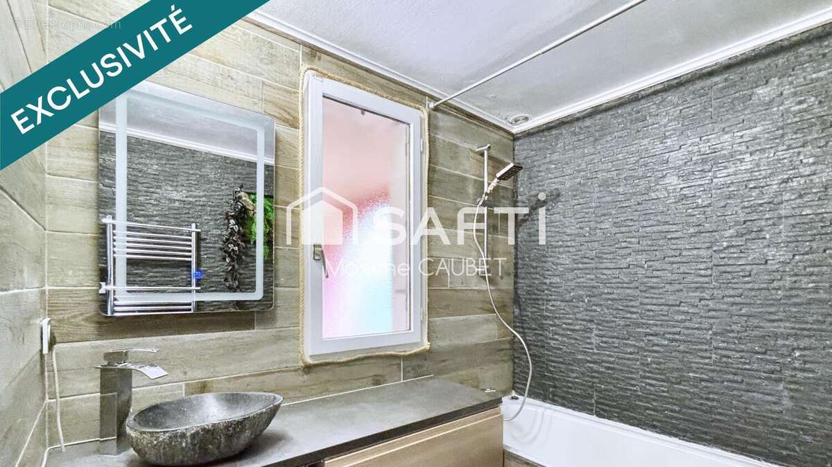 Photo 9 - Maison à TOULOUSE