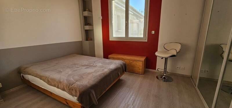 Maison à SAINT-DIZIER