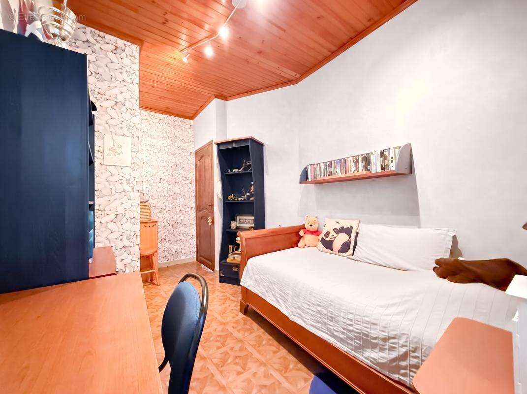 Maison À Vendre 4P 106 m² - photo 13