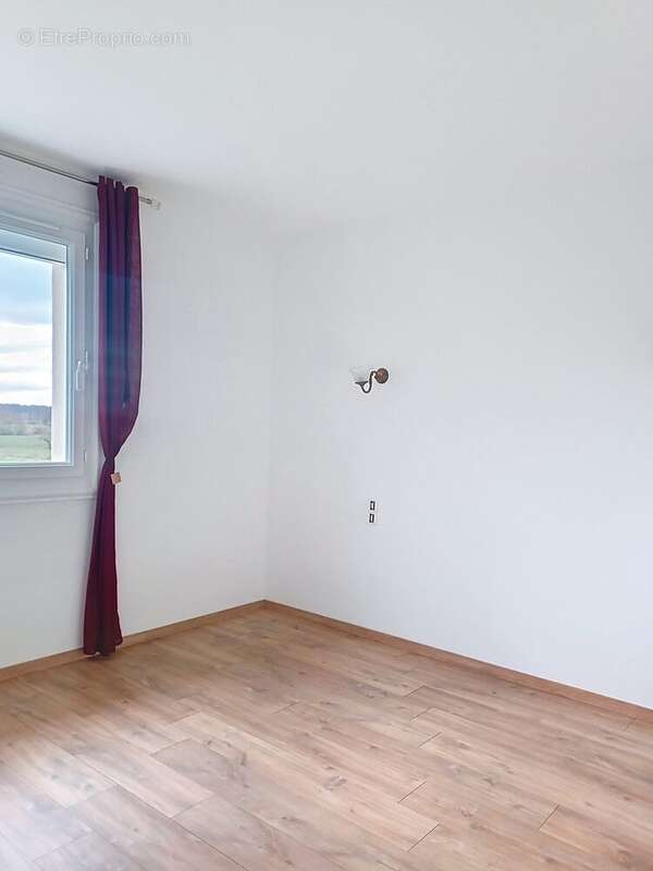 Photo 7 - Maison à ALBI