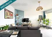 Photo 1 - Appartement à MONTLUEL